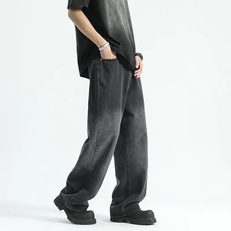 Dme Jeans Men-13