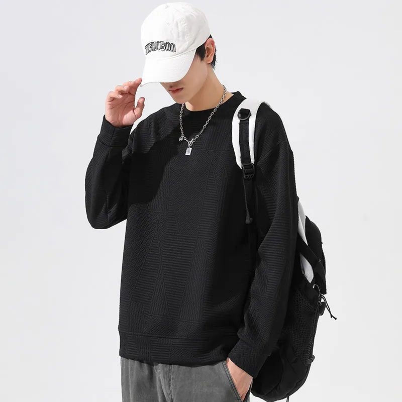 Dme Sweatshirts Unisex-16