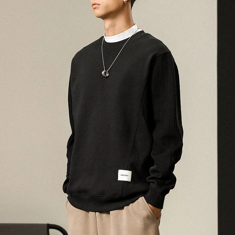 Dme Sweatshirts Men-3