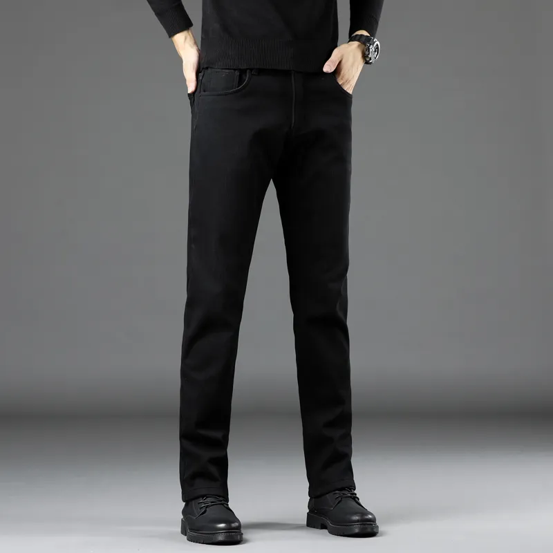 Dme Jeans Men-36