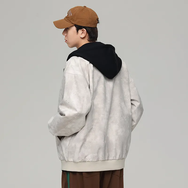 Dme Jackets Unisex-11