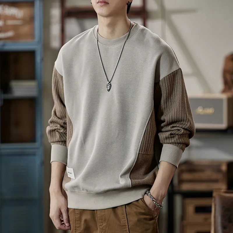 Dme Sweaters Unisex-11