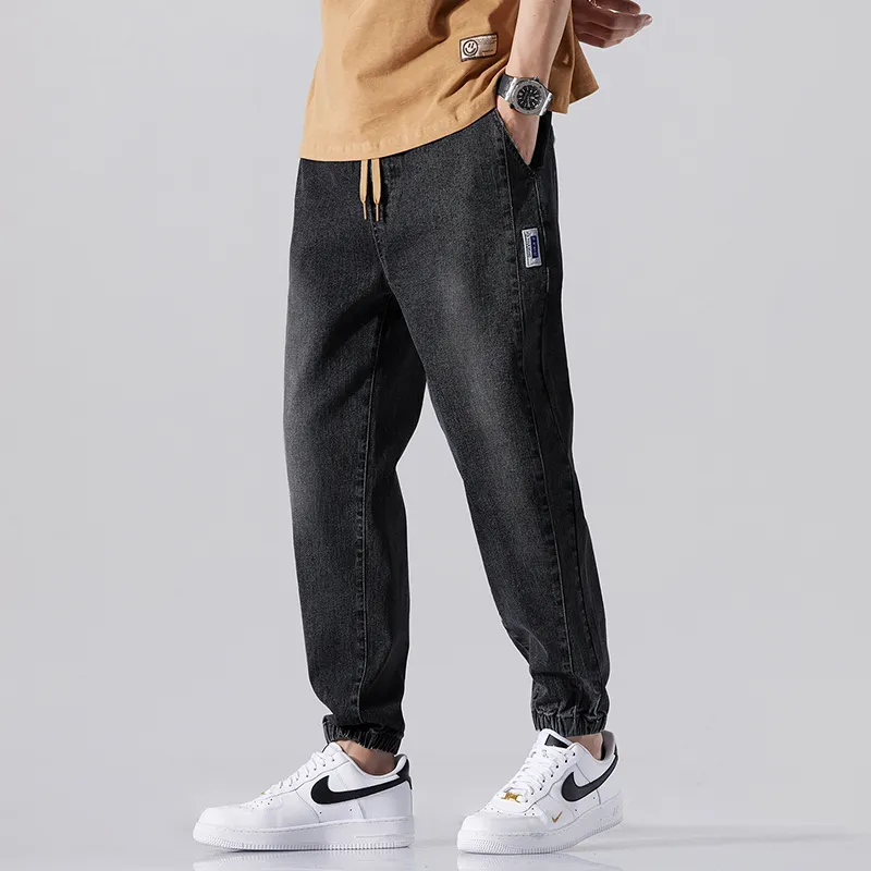 Dme Jeans Men-12