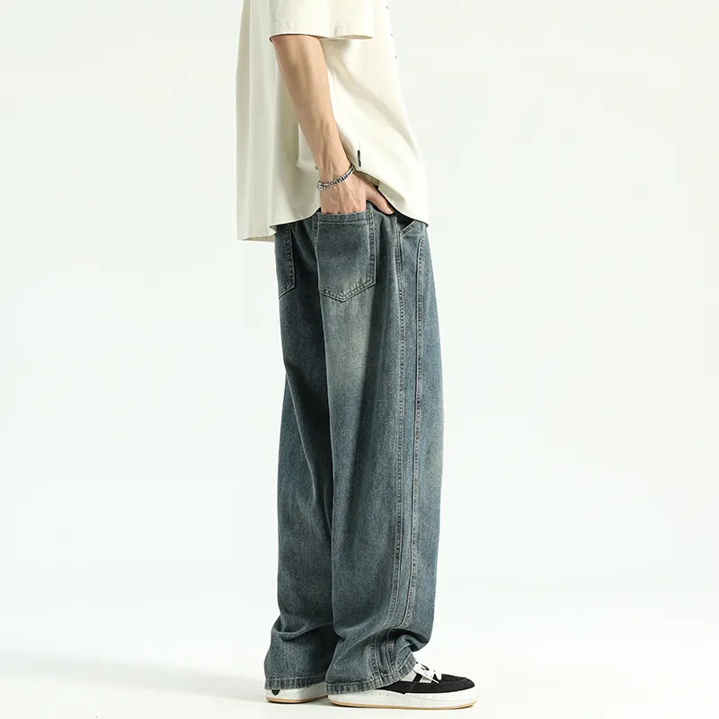 Dme Jeans Men-27
