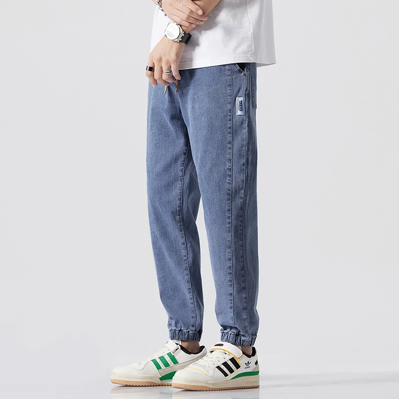 Dme Jeans Men-26