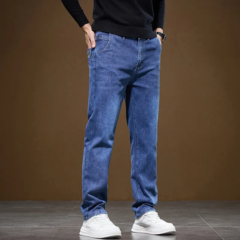 Dme Jeans Unisex-20
