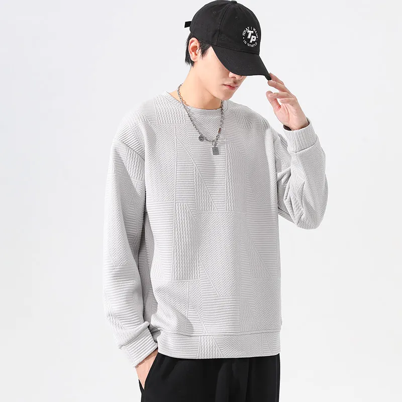 Dme Sweatshirts Unisex-9