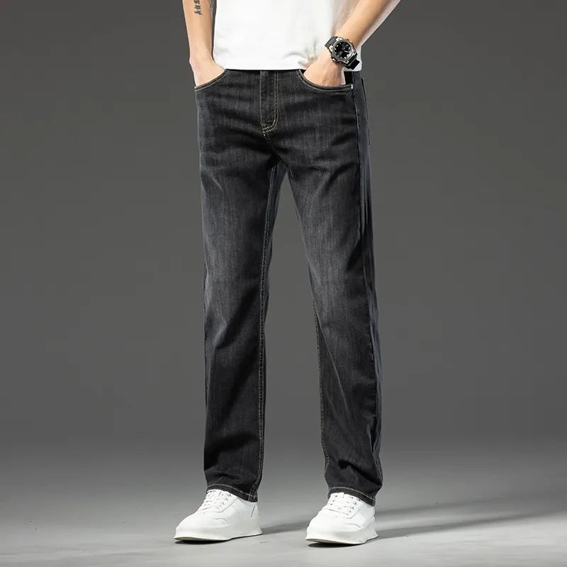 Dme Jeans Unisex-14