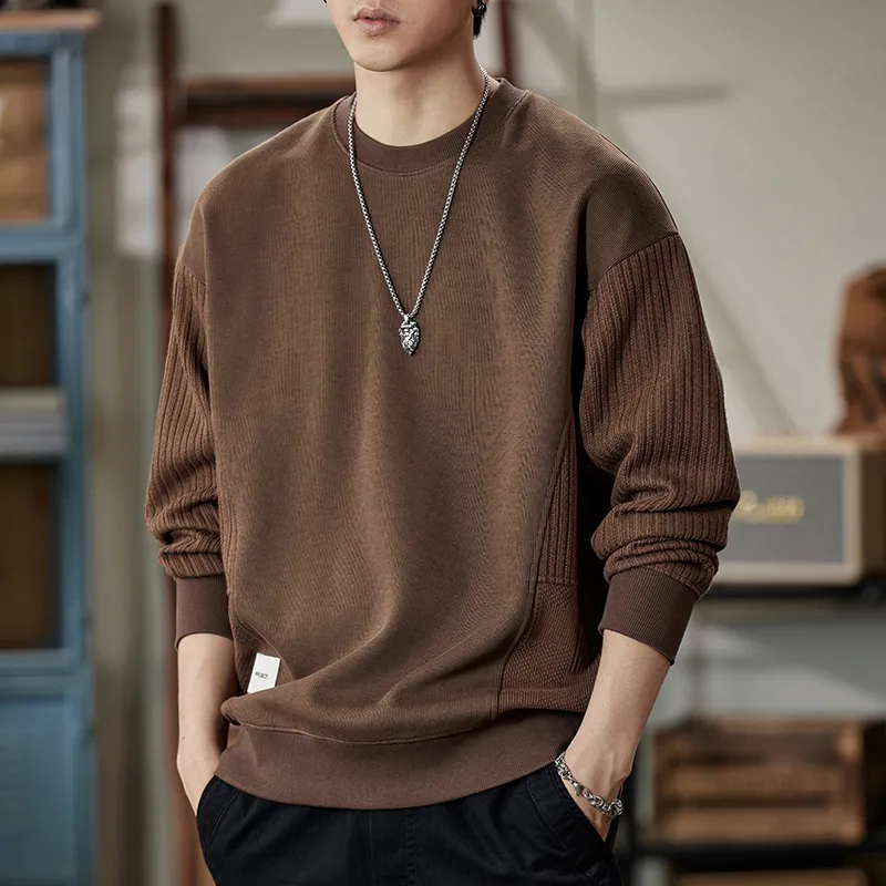 Dme Sweaters Unisex-19