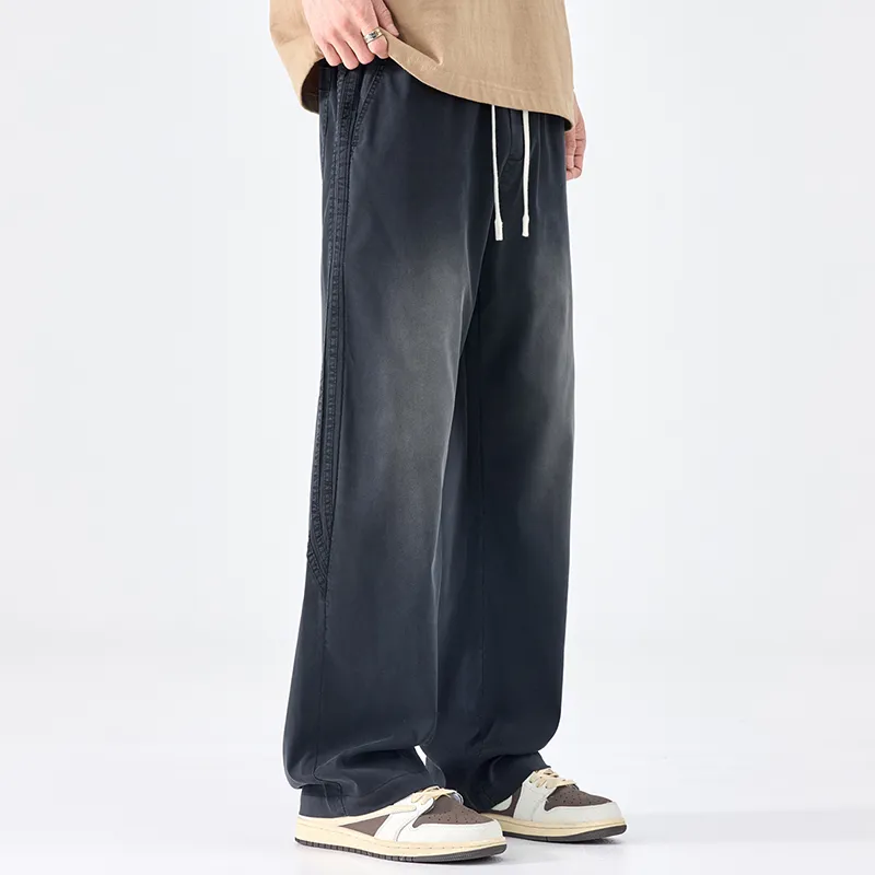Dme Jeans Unisex-8