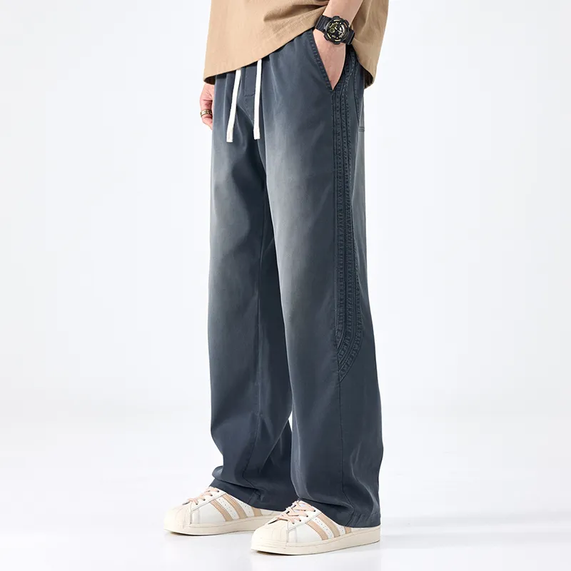 Dme Jeans Unisex-16