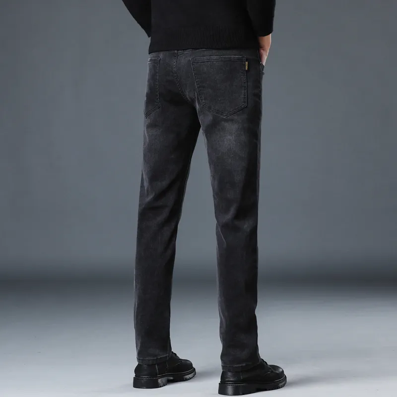 Dme Jeans Men-45