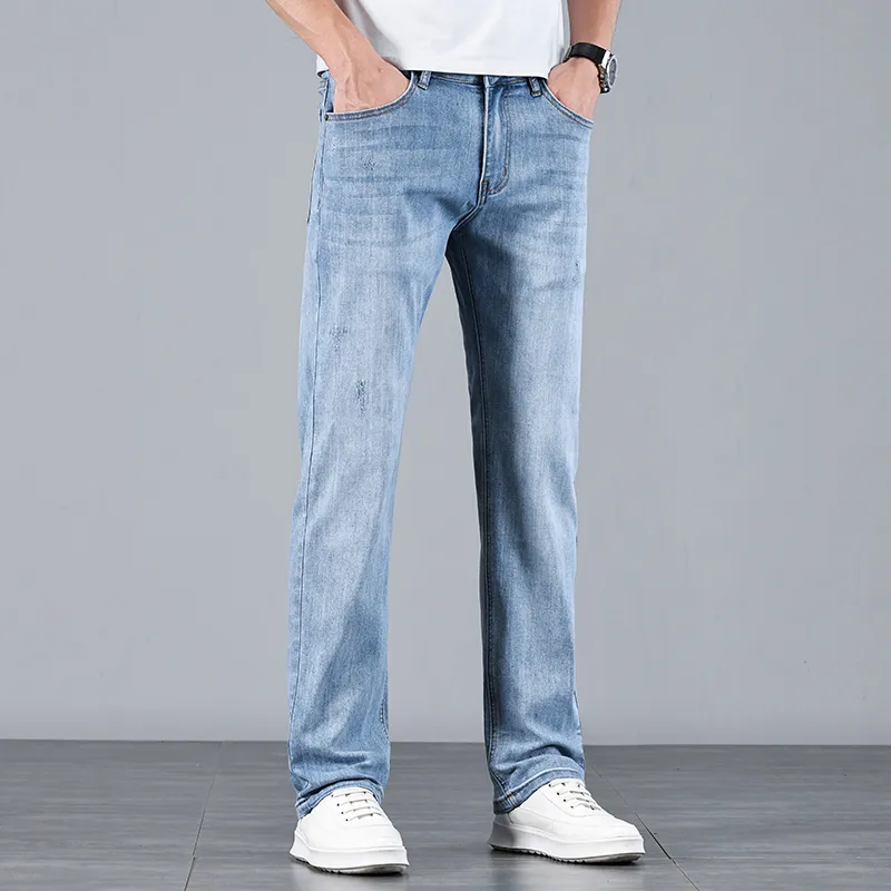 Dme Jeans Men-29