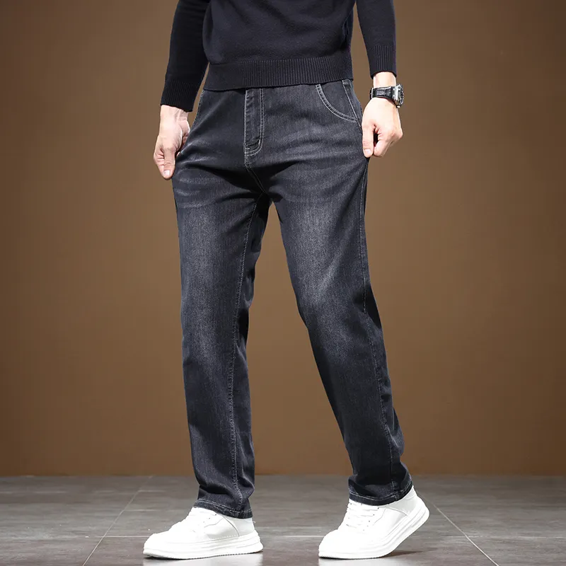 Dme Jeans Unisex-6