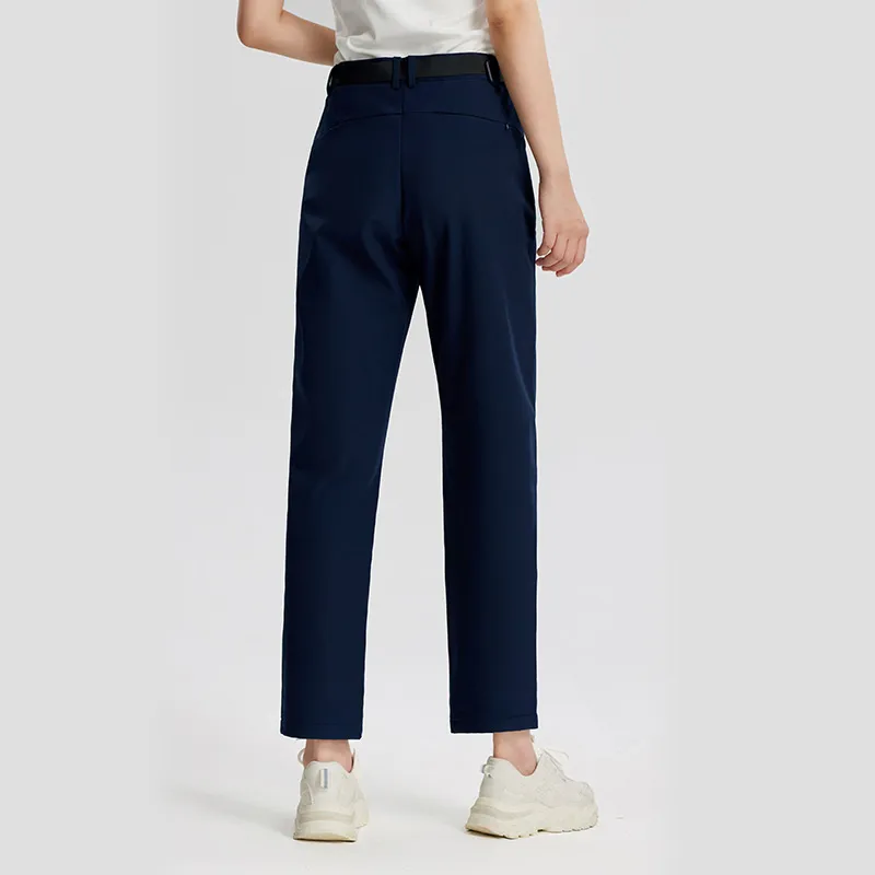 Dme Windbreaker Pants Unisex-13