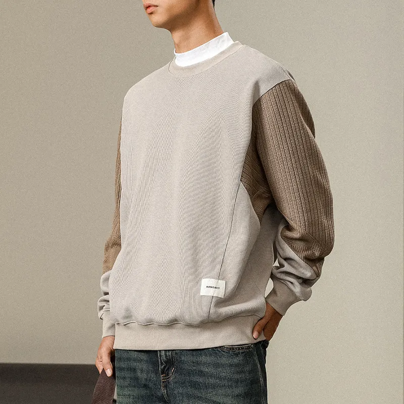 Dme Sweatshirts Men-9