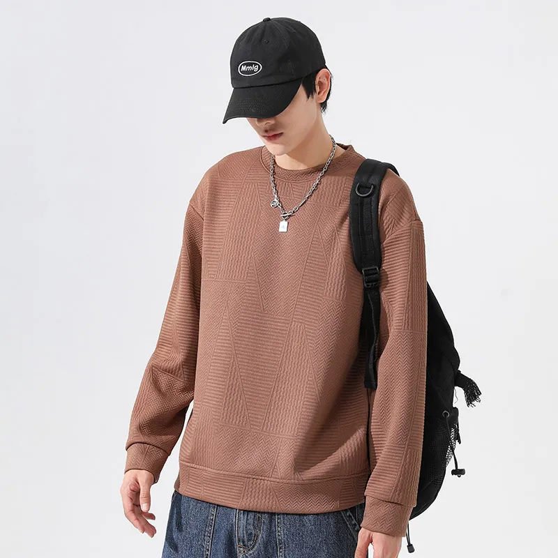 Dme Sweatshirts Unisex-3