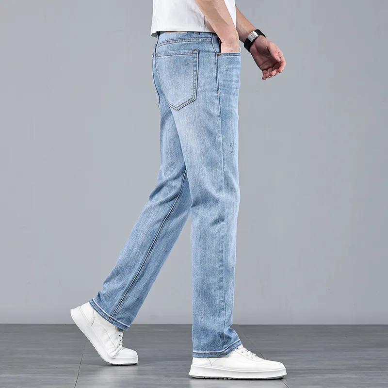 Dme Jeans Men-30