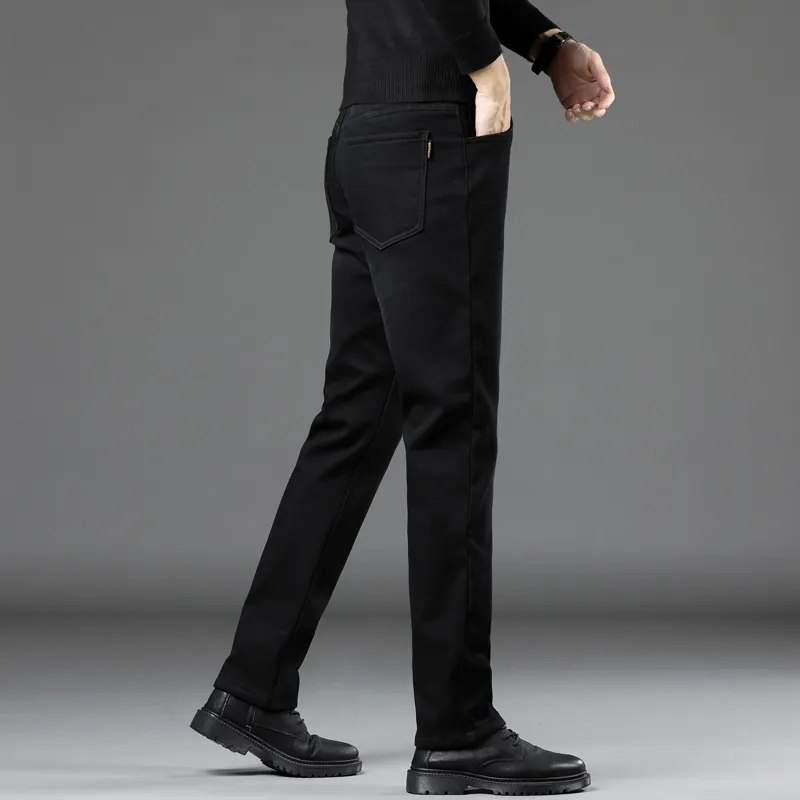 Dme Jeans Men-37