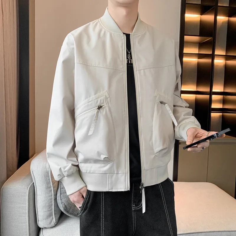 Dme Jackets Unisex-4