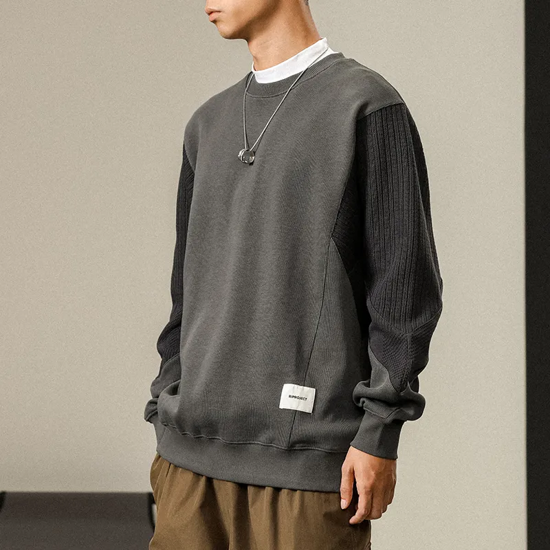 Dme Sweatshirts Men-15