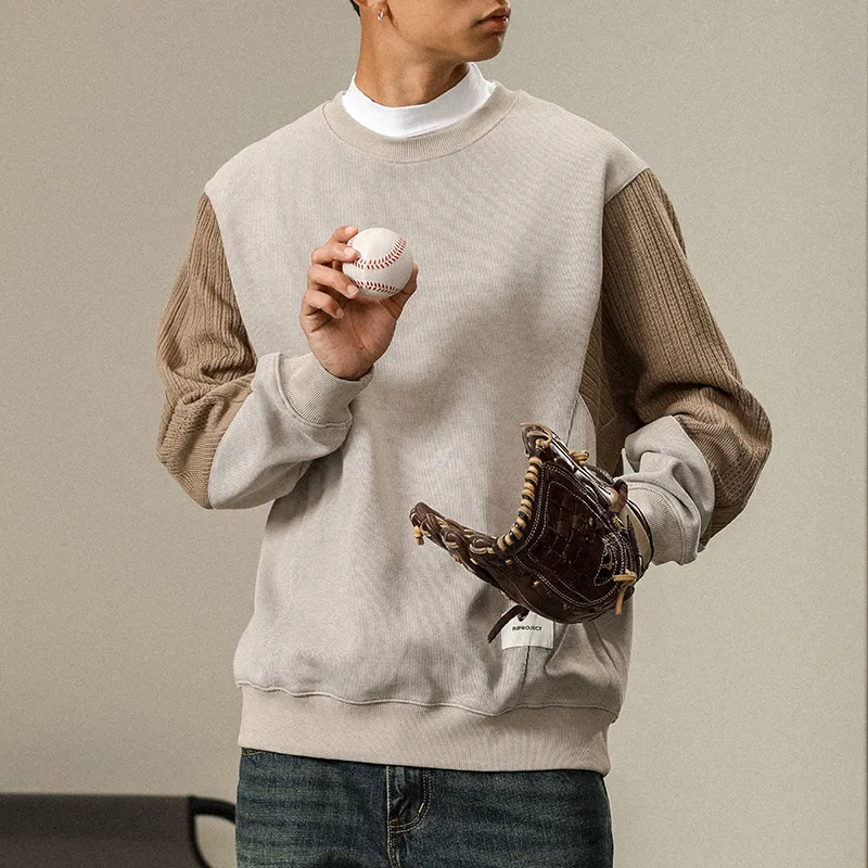 Dme Sweatshirts Men-11