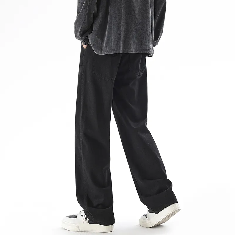 Dme Jeans Unisex-1