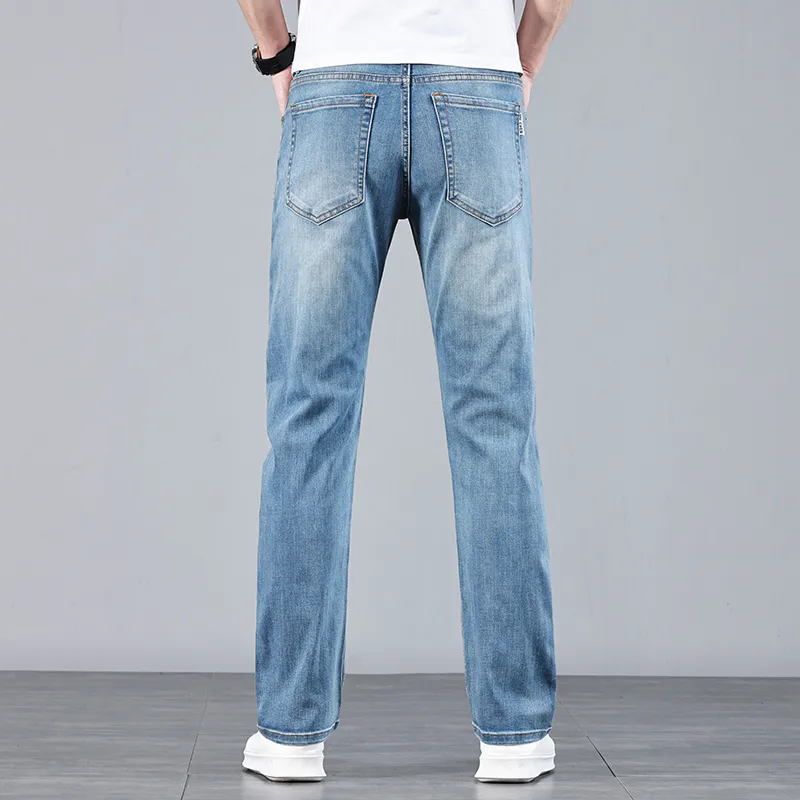Dme Jeans Men-18