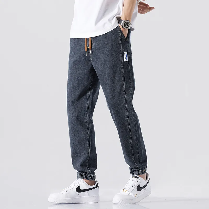 Dme Jeans Men-19