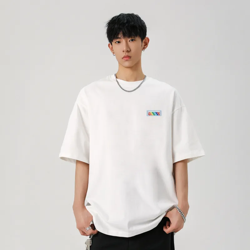 Lind Erki T Shirts Unisex-6