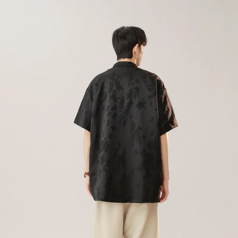Lind Erki Shirts Unisex-7