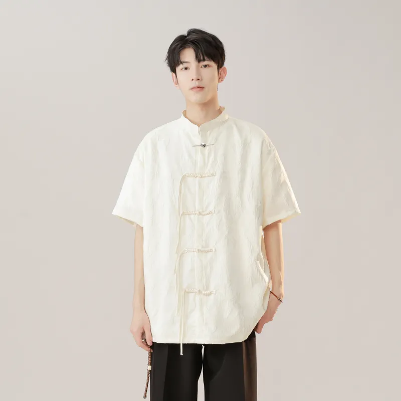 Lind Erki Shirts Unisex-2