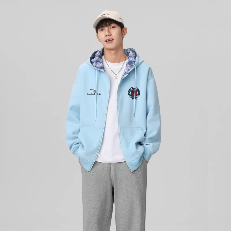 Lind Erki Sweatshirts Unisex-26