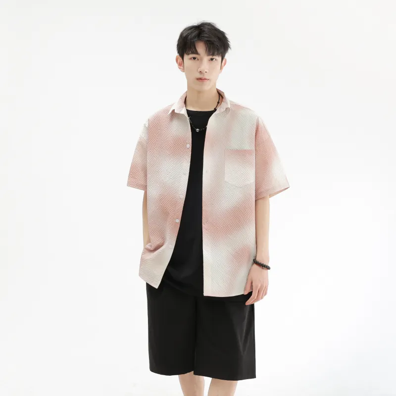 Lind Erki Shirts Unisex-2