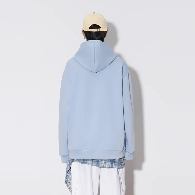 Lind Erki Sweatshirts Unisex-11