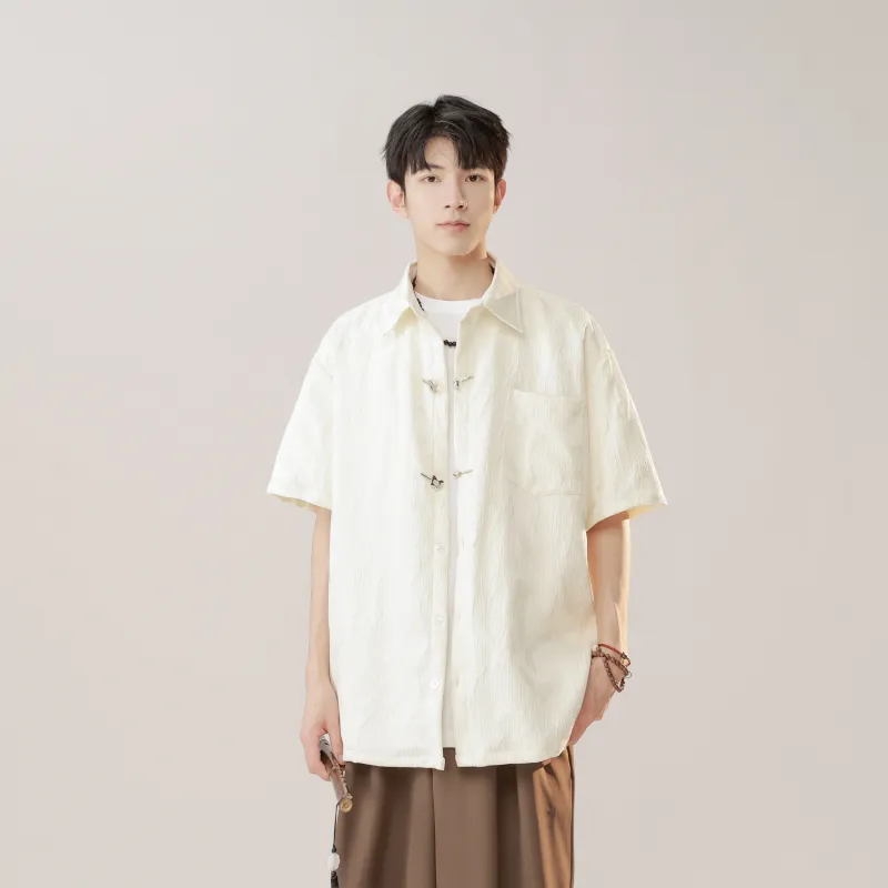 Lind Erki Shirts Unisex-2