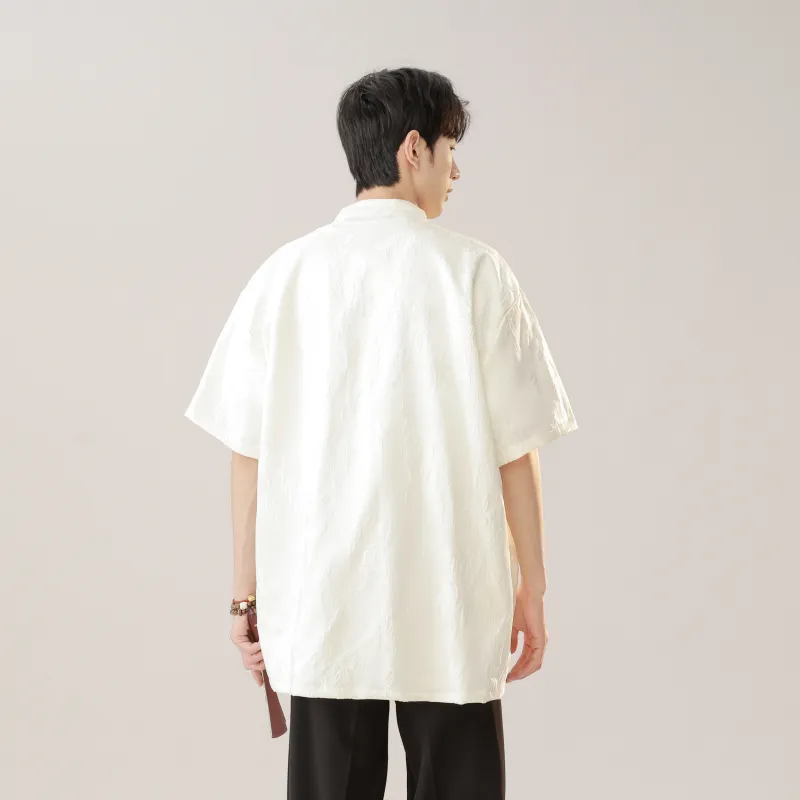 Lind Erki Shirts Unisex-3