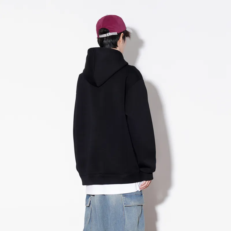 Lind Erki Sweatshirts Unisex-13