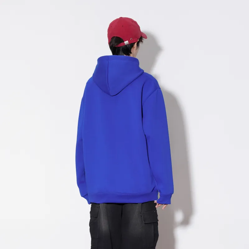 Lind Erki Sweatshirts Unisex-16