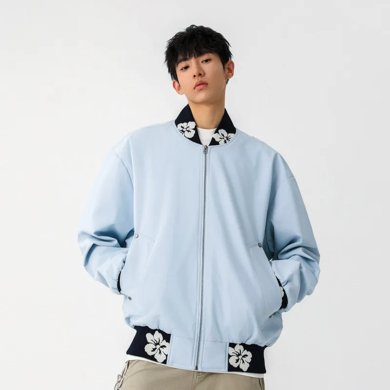 Lind Erki Jackets & Coats Unisex-6