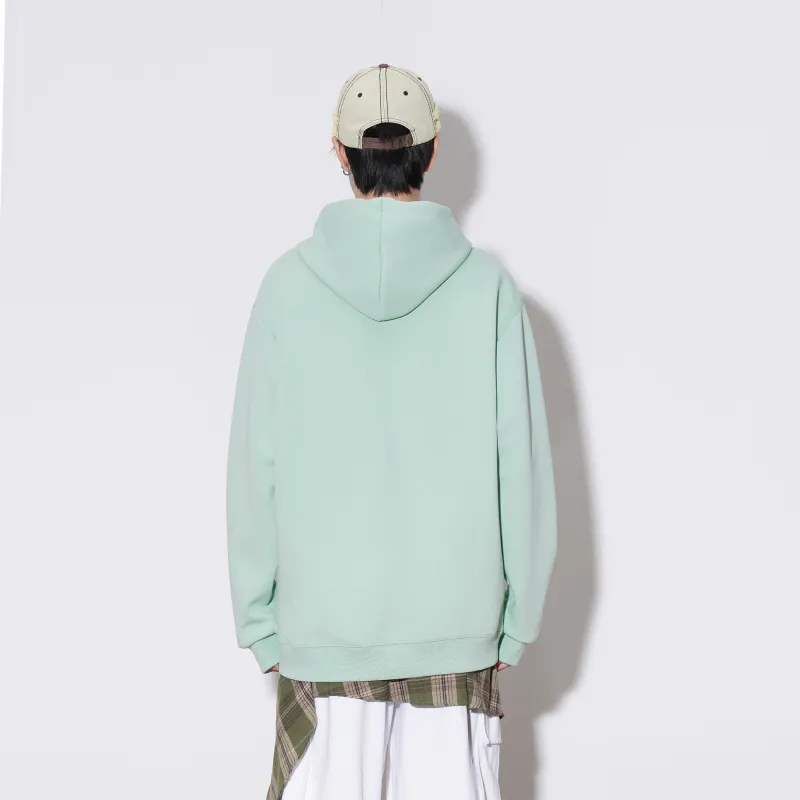 Lind Erki Sweatshirts Unisex-8