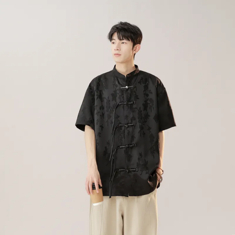 Lind Erki Shirts Unisex-6