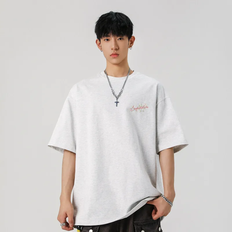 Lind Erki T Shirts Unisex-10