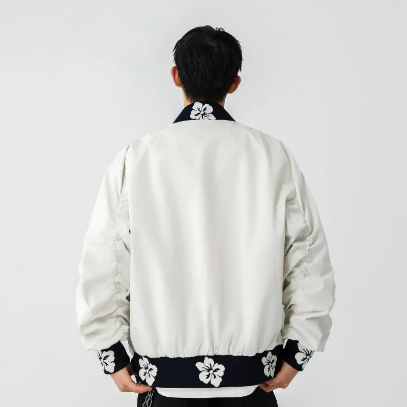 Lind Erki Jackets & Coats Unisex-3