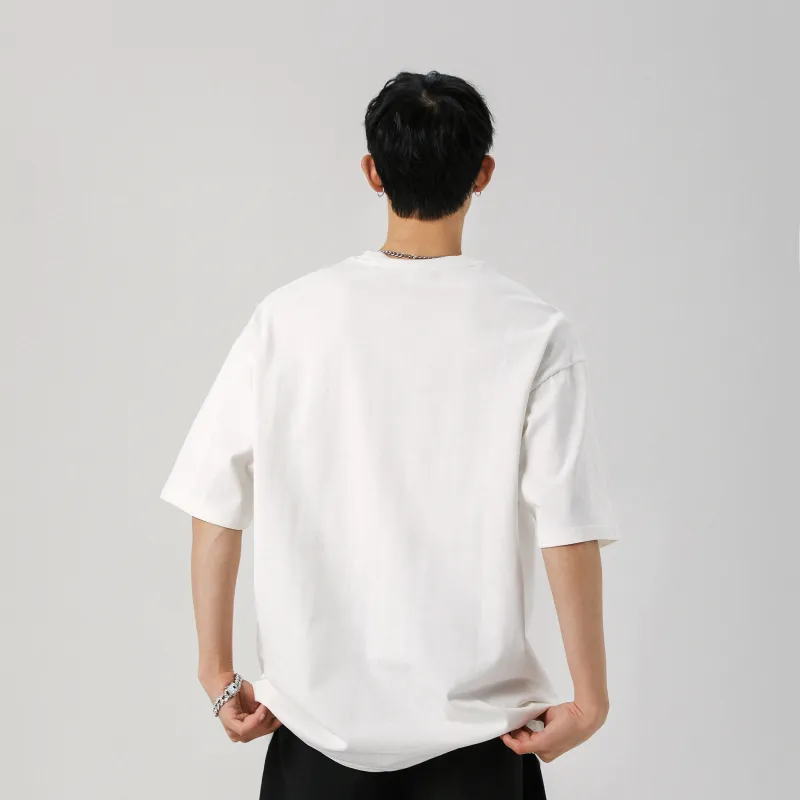 Lind Erki T Shirts Unisex-7