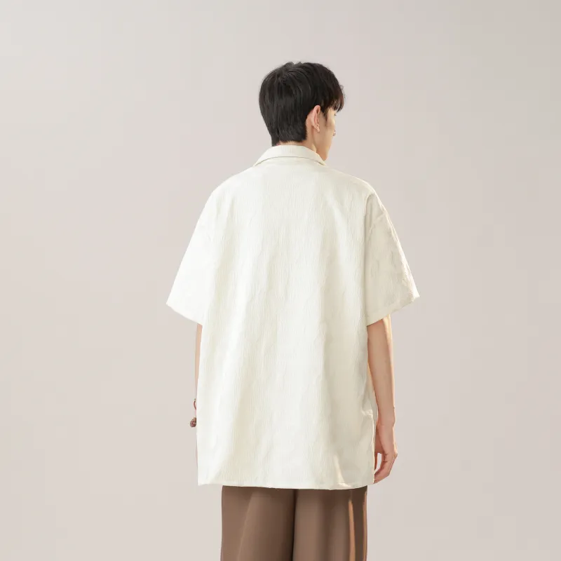 Lind Erki Shirts Unisex-3