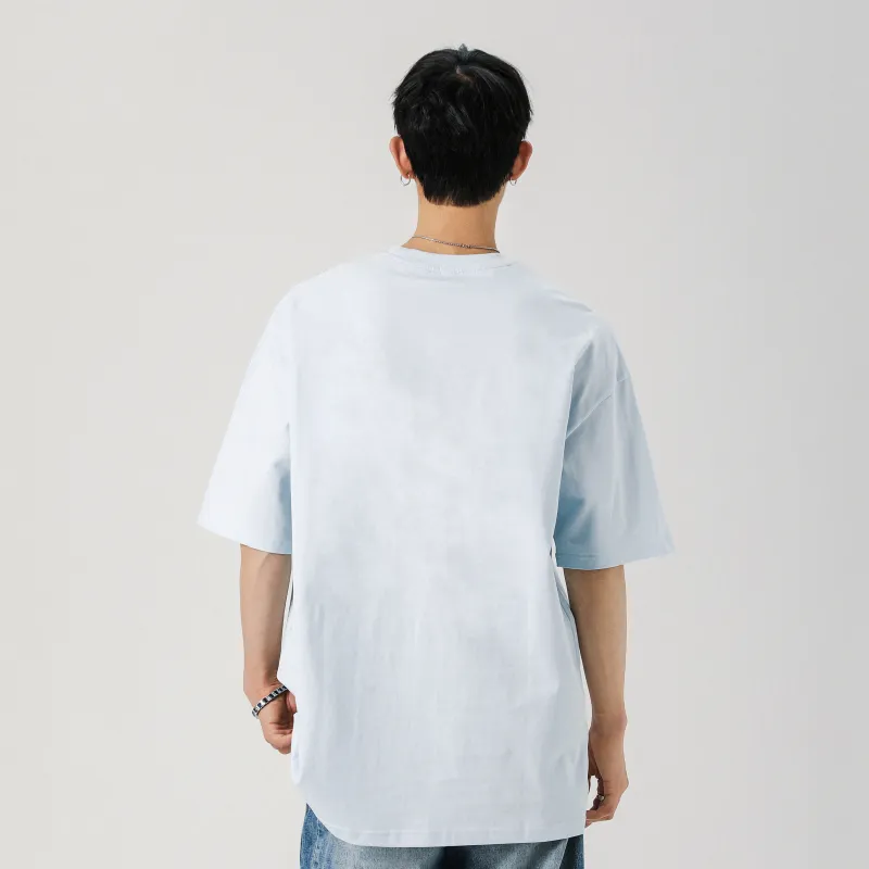 Lind Erki T Shirts Unisex-23