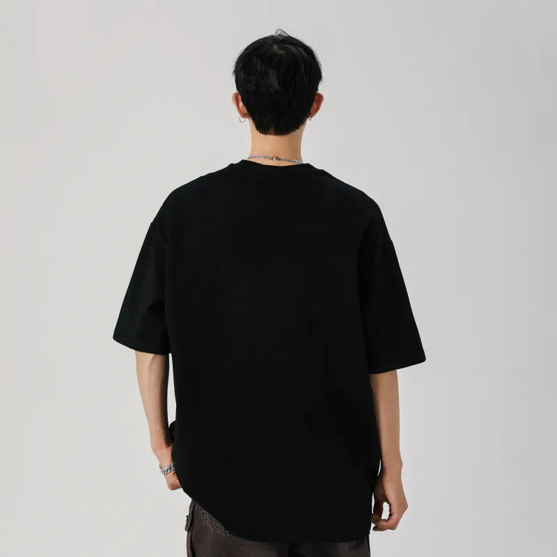 Lind Erki T Shirts Unisex-3