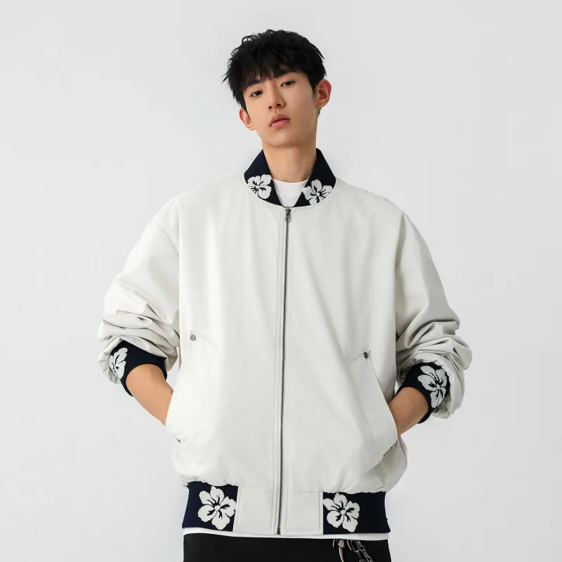 Lind Erki Jackets & Coats Unisex-2