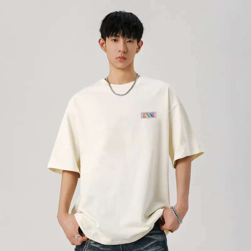 Lind Erki T Shirts Unisex-18